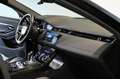 Land Rover Range Rover Evoque D163 R-Dynamic SE Pano 20 Noir - thumbnail 9