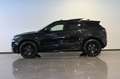 Land Rover Range Rover Evoque D163 R-Dynamic SE Pano 20 Noir - thumbnail 3