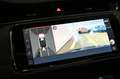 Land Rover Range Rover Evoque D163 R-Dynamic SE Pano 20 Noir - thumbnail 11