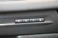 Land Rover Range Rover Evoque D163 R-Dynamic SE Pano 20 Noir - thumbnail 18