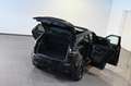 Land Rover Range Rover Evoque D163 R-Dynamic SE Pano 20 Noir - thumbnail 6