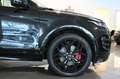 Land Rover Range Rover Evoque D163 R-Dynamic SE Pano 20 Noir - thumbnail 25