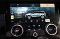 Land Rover Range Rover Evoque D163 R-Dynamic SE Pano 20 Noir - thumbnail 26