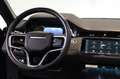 Land Rover Range Rover Evoque D163 R-Dynamic SE Pano 20 Noir - thumbnail 19