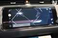 Land Rover Range Rover Evoque D163 R-Dynamic SE Pano 20 Noir - thumbnail 10