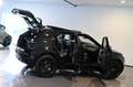 Land Rover Range Rover Evoque D163 R-Dynamic SE Pano 20 Noir - thumbnail 24
