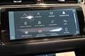 Land Rover Range Rover Evoque D163 R-Dynamic SE Pano 20 Noir - thumbnail 13