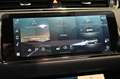 Land Rover Range Rover Evoque D163 R-Dynamic SE Pano 20 Noir - thumbnail 12