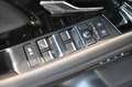 Land Rover Range Rover Evoque D163 R-Dynamic SE Pano 20 Noir - thumbnail 28