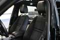 Land Rover Range Rover Evoque D163 R-Dynamic SE Pano 20 Noir - thumbnail 16