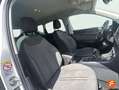 SEAT Ateca 1.5 TSI 110kW St&Sp Style XXL Blanco - thumbnail 21
