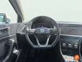 SEAT Ateca 1.5 TSI 110kW St&Sp Style XXL Blanco - thumbnail 11