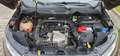 Ford EcoSport ECOSPORT*1.0*TREND*1.Hand*Rentner*SHZ*AHK*Klima* Braun - thumbnail 49