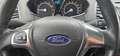Ford EcoSport ECOSPORT*1.0*TREND*1.Hand*Rentner*SHZ*AHK*Klima* Braun - thumbnail 34