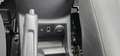 Ford EcoSport ECOSPORT*1.0*TREND*1.Hand*Rentner*SHZ*AHK*Klima* Braun - thumbnail 43