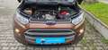 Ford EcoSport ECOSPORT*1.0*TREND*1.Hand*Rentner*SHZ*AHK*Klima* Braun - thumbnail 48