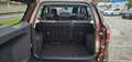 Ford EcoSport ECOSPORT*1.0*TREND*1.Hand*Rentner*SHZ*AHK*Klima* Braun - thumbnail 19