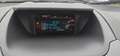 Ford EcoSport ECOSPORT*1.0*TREND*1.Hand*Rentner*SHZ*AHK*Klima* Braun - thumbnail 35