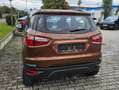 Ford EcoSport ECOSPORT*1.0*TREND*1.Hand*Rentner*SHZ*AHK*Klima* Braun - thumbnail 6