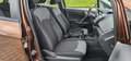 Ford EcoSport ECOSPORT*1.0*TREND*1.Hand*Rentner*SHZ*AHK*Klima* Braun - thumbnail 26