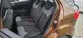 Ford EcoSport ECOSPORT*1.0*TREND*1.Hand*Rentner*SHZ*AHK*Klima* Braun - thumbnail 22