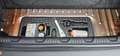 Ford EcoSport ECOSPORT*1.0*TREND*1.Hand*Rentner*SHZ*AHK*Klima* Braun - thumbnail 20