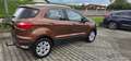 Ford EcoSport ECOSPORT*1.0*TREND*1.Hand*Rentner*SHZ*AHK*Klima* Braun - thumbnail 8