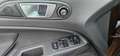 Ford EcoSport ECOSPORT*1.0*TREND*1.Hand*Rentner*SHZ*AHK*Klima* Braun - thumbnail 31