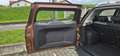 Ford EcoSport ECOSPORT*1.0*TREND*1.Hand*Rentner*SHZ*AHK*Klima* Braun - thumbnail 18