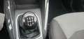 Ford EcoSport ECOSPORT*1.0*TREND*1.Hand*Rentner*SHZ*AHK*Klima* Braun - thumbnail 42
