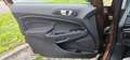 Ford EcoSport ECOSPORT*1.0*TREND*1.Hand*Rentner*SHZ*AHK*Klima* Braun - thumbnail 30