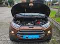 Ford EcoSport ECOSPORT*1.0*TREND*1.Hand*Rentner*SHZ*AHK*Klima* Braun - thumbnail 47