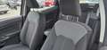 Ford EcoSport ECOSPORT*1.0*TREND*1.Hand*Rentner*SHZ*AHK*Klima* Braun - thumbnail 27