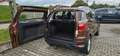Ford EcoSport ECOSPORT*1.0*TREND*1.Hand*Rentner*SHZ*AHK*Klima* Braun - thumbnail 17