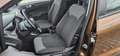 Ford EcoSport ECOSPORT*1.0*TREND*1.Hand*Rentner*SHZ*AHK*Klima* Braun - thumbnail 25