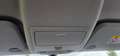 Ford EcoSport ECOSPORT*1.0*TREND*1.Hand*Rentner*SHZ*AHK*Klima* Braun - thumbnail 45