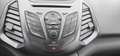 Ford EcoSport ECOSPORT*1.0*TREND*1.Hand*Rentner*SHZ*AHK*Klima* Braun - thumbnail 39