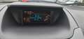 Ford EcoSport ECOSPORT*1.0*TREND*1.Hand*Rentner*SHZ*AHK*Klima* Braun - thumbnail 38