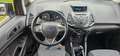 Ford EcoSport ECOSPORT*1.0*TREND*1.Hand*Rentner*SHZ*AHK*Klima* Braun - thumbnail 29