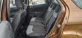 Ford EcoSport ECOSPORT*1.0*TREND*1.Hand*Rentner*SHZ*AHK*Klima* Braun - thumbnail 23