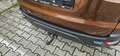 Ford EcoSport ECOSPORT*1.0*TREND*1.Hand*Rentner*SHZ*AHK*Klima* Braun - thumbnail 21
