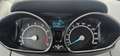 Ford EcoSport ECOSPORT*1.0*TREND*1.Hand*Rentner*SHZ*AHK*Klima* Braun - thumbnail 33