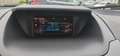 Ford EcoSport ECOSPORT*1.0*TREND*1.Hand*Rentner*SHZ*AHK*Klima* Braun - thumbnail 37