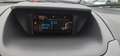 Ford EcoSport ECOSPORT*1.0*TREND*1.Hand*Rentner*SHZ*AHK*Klima* Braun - thumbnail 36