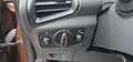 Ford EcoSport ECOSPORT*1.0*TREND*1.Hand*Rentner*SHZ*AHK*Klima* Braun - thumbnail 32