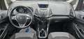 Ford EcoSport ECOSPORT*1.0*TREND*1.Hand*Rentner*SHZ*AHK*Klima* Braun - thumbnail 28