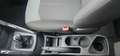Ford EcoSport ECOSPORT*1.0*TREND*1.Hand*Rentner*SHZ*AHK*Klima* Braun - thumbnail 44