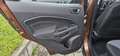 Ford EcoSport ECOSPORT*1.0*TREND*1.Hand*Rentner*SHZ*AHK*Klima* Braun - thumbnail 24
