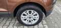 Ford EcoSport ECOSPORT*1.0*TREND*1.Hand*Rentner*SHZ*AHK*Klima* Braun - thumbnail 46