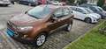 Ford EcoSport ECOSPORT*1.0*TREND*1.Hand*Rentner*SHZ*AHK*Klima* Braun - thumbnail 2